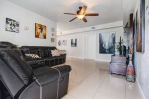 335 Nw 109th St Miami, FL 33168 - MLS#A11970124