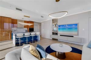 2678 Tigertail Ave 1410 Miami, FL 33133 - MLS#A11970127