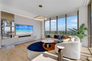 2678 Tigertail Ave 1410 Miami, FL 33133 - MLS#A11970127