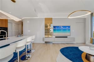 2678 Tigertail Ave 1410 Miami, FL 33133 - MLS#A11970127