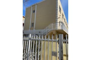 928 3 , Miami, FL 33130 - MLS#A11970130