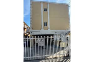 928 3 , Miami, FL 33130 - MLS#A11970130