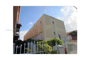 928 3 , Miami, FL 33130 - MLS#A11970130