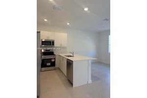 621 Se 13th St Cir 1 Homestead, FL 33034 - MLS#A11970134