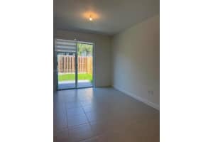 621 Se 13th St Cir 1 Homestead, FL 33034 - MLS#A11970134