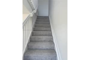 621 Se 13th St Cir 1 Homestead, FL 33034 - MLS#A11970134