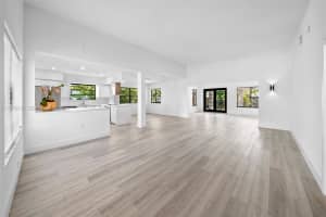 7525 Adventure Ave North Bay Village, FL 33141 - MLS#A11970135