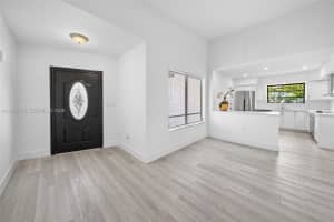 7525 Adventure Ave North Bay Village, FL 33141 - MLS#A11970135