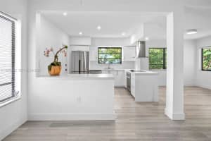 7525 Adventure Ave North Bay Village, FL 33141 - MLS#A11970135