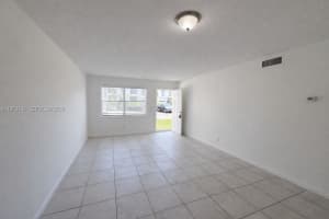 2519 Pierce St 2 Hollywood, FL 33020 - MLS#A11970136