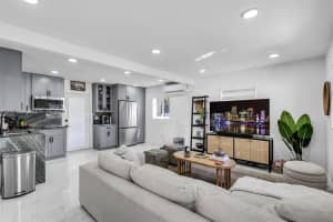 2020 Nw 83rd Ter Miami, FL 33147 - MLS#A11970137