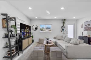 2020 Nw 83rd Ter Miami, FL 33147 - MLS#A11970137