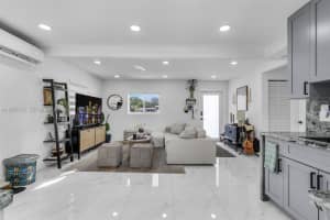 2020 Nw 83rd Ter Miami, FL 33147 - MLS#A11970137