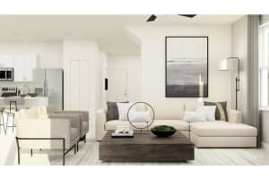 2549 Se 24 Court 2549 Homestead, FL 33035 - MLS#A11970138