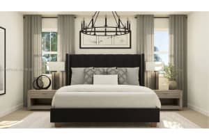 2549 Se 24 Court 2549 Homestead, FL 33035 - MLS#A11970138