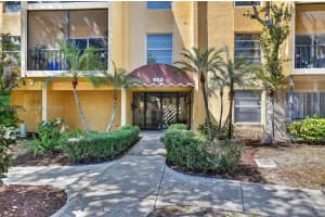 450 Nw 20th St 212, Boca Raton