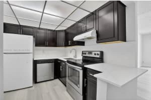 450 Nw 20th St 2120 Boca Raton, FL 33431 - MLS#A11970140