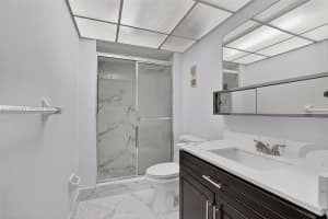 450 Nw 20th St 2120 Boca Raton, FL 33431 - MLS#A11970140