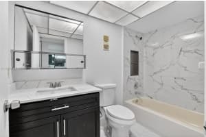 450 Nw 20th St 2120 Boca Raton, FL 33431 - MLS#A11970140