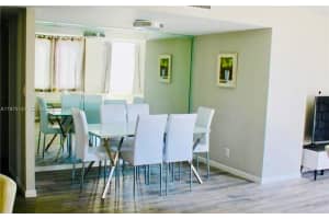 2200 Ne 33rd Ave 2k Fort Lauderdale, FL 33305 - MLS#A11970143