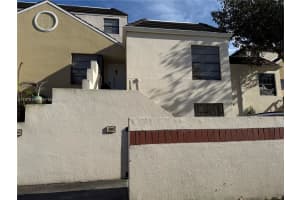 12906 Sw 88th Ter B-202, Miami