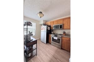 12906 SW 88th Terrace N # B-202, Miami, FL 33186, - MLS#A11970144