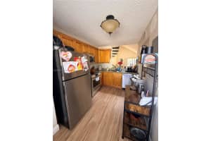 12906 SW 88th Terrace N # B-202, Miami, FL 33186, - MLS#A11970144