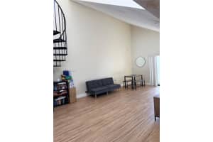 12906 SW 88th Terrace N # B-202, Miami, FL 33186, - MLS#A11970144