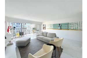 555 Crandon Blvd 82 Key Biscayne, FL 33149 - MLS#A11970145