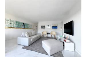 555 Crandon Blvd 82 Key Biscayne, FL 33149 - MLS#A11970145