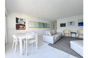 555 Crandon Blvd 82 Key Biscayne, FL 33149 - MLS#A11970145