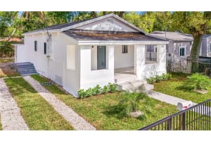 5511 Nw 4th Ave Miami, FL 33127 - MLS#A11970146