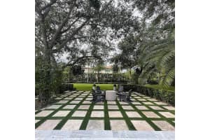 8801 Sw 124th St Miami, FL 33176 - MLS#A11970147