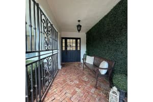 8801 Sw 124th St Miami, FL 33176 - MLS#A11970147