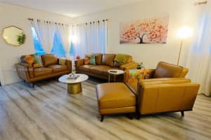 5870 Nw 38th St Virginia Gardens, FL 33166 - MLS#A11970148