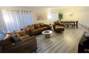 5870 Nw 38th St Virginia Gardens, FL 33166 - MLS#A11970148