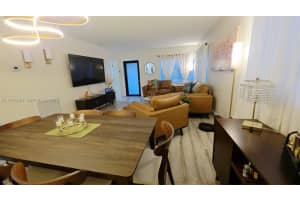 5870 Nw 38th St Virginia Gardens, FL 33166 - MLS#A11970148