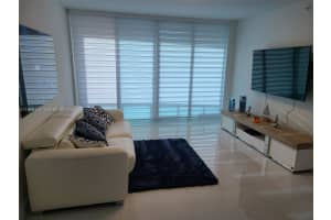 2501 S Ocean Dr 1031 Hollywood, FL 33019 - MLS#A11970151