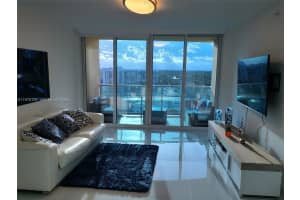 2501 S Ocean Dr 1031 Hollywood, FL 33019 - MLS#A11970151