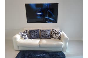 2501 S Ocean Dr 1031 Hollywood, FL 33019 - MLS#A11970151