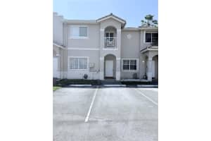 16618 Nw 73rd Ave Miami Lakes, FL 33014 - MLS#A11970152