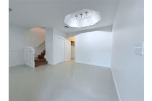 16618 Nw 73rd Ave Miami Lakes, FL 33014 - MLS#A11970152