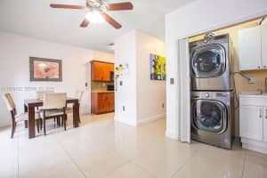 16618 Nw 73rd Ave Miami Lakes, FL 33014 - MLS#A11970152