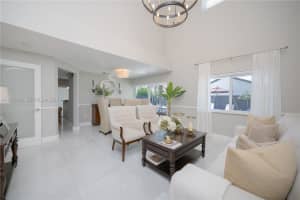 14276 Sw 177th St Miami, FL 33177 - MLS#A11970154