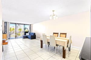 3703 Ne 166th St 409 North Miami Beach, FL 33160 - MLS#A11970156