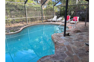 15801 Sw 99th Pl, Miami