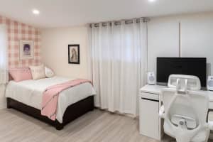 15801 Sw 99th Pl Miami, FL 33157 - MLS#A11970159