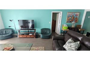 3800 S Ocean Dr 322 Hollywood, FL 33019 - MLS#A11970160