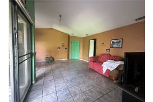 14975 Sw 48th Ter 25e Miami, FL 33185 - MLS#A11970164