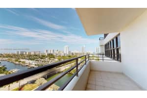 2500 Parkview Dr 1207 Hallandale Beach, FL 33009 - MLS#A11970165